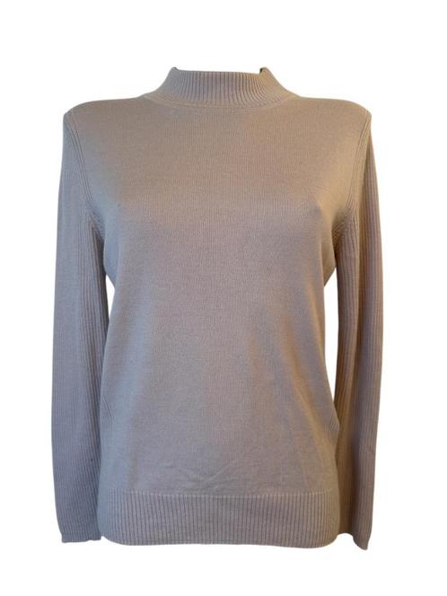 Basler trui roze M, Kleding | Dames, Truien en Vesten, Zo goed als nieuw, Maat 38/40 (M), Roze, Ophalen of Verzenden