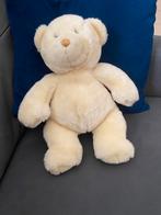 Happy Horse beer 35 cm jaar 2001, Kinderen en Baby's, Speelgoed | Knuffels en Pluche, Ophalen of Verzenden, Zo goed als nieuw