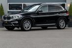 BMW X3 xDrive30e Luxury |Pano|HUD|sfeerverlichting|Leder, Automaat, 1998 cc, Gebruikt, Met garantie (alle)