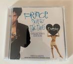 Prince -Sign O' The Times 2CD Collector's Edition Outtakes, Verzenden, 1980 tot 2000, Nieuw in verpakking