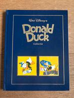 Donald Duck AD Collectie - Zo Goed Als Nieuw!, Eén stripboek, Ophalen of Verzenden, Zo goed als nieuw