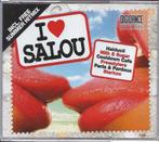 cd van I Love Salou [2cd], Ophalen of Verzenden, Gebruikt