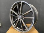 19" FITS  VW  GOLF 5/6/7/8 T-ROC TOURAN TIGUAN GTI GTD, Velg(en), Nieuw, 235 mm, Personenwagen