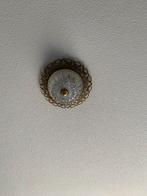 Mooie plavonaire, Huis en Inrichting, Lampen | Plafondlampen, Ophalen of Verzenden, Zo goed als nieuw