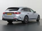 Mercedes-Benz E-klasse Estate 300e Sport Edition | Panoramad, Automaat, Traction-control, Gebruikt, 4 cilinders