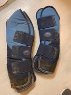 Transportbeschermers, Dieren en Toebehoren, Ophalen of Verzenden, Gebruikt, Rijden