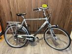 Gazelle Medeo 28 inch Herenfiets, Fietsen en Brommers, Niet ingevuld, Gebruikt, Niet ingevuld, Niet ingevuld