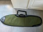 Surfboardbag 6'8 - Zo goed als nieuw! - 6 8, Watersport en Boten, Golfsurfen, Ophalen, Zo goed als nieuw, Overige typen