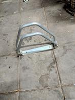 FIETSBEUGEL 3X, Fietsen en Brommers, Fietsaccessoires | Fietsenrekken, Ophalen of Verzenden, Gebruikt