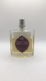 The body shop - midnight bakula 50ml EDT ~ discontinued, Gebruikt, Ophalen of Verzenden