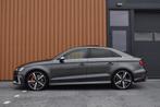 Audi RS3 Limousine 2.5 TFSI 400pk Quattro Pano | Magnetic ri, Auto's, Automaat, Gebruikt, RS3, Leder