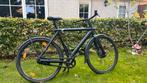VanMoof S3 Herenfiets - Defecte Accu, Fietsen en Brommers, Ophalen, Gebruikt, Overige merken, Versnellingen