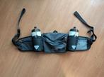 Karrimor x duo bottle belt, Ophalen of Verzenden, Zo goed als nieuw, Overige typen, Overige merken