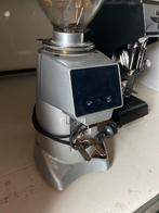 Horeca Koffiemolen - Gebruikt, Ophalen, Gebruikt