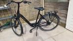 Batavus Finez Exclusive, damesfiets., Fietsen en Brommers, Nieuw, Versnellingen, Batavus, Ophalen