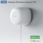 Aqara FP1 Presence Sensor - Nieuw!, Ophalen of Verzenden, Nieuw