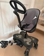 Eichorn meerijdplankje. Cozy c rider, Ophalen, Zo goed als nieuw, Overige merken