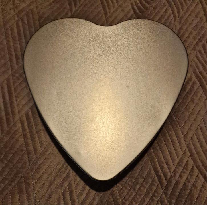 Hobby: Hartjes hangers - Paas & planten hangers - decoratie, Hobby en Vrije tijd, Overige Hobby en Vrije tijd, Nieuw, Ophalen of Verzenden