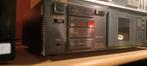 Nakamichi BX100E, Overige merken, Nakamichi, Ophalen of Verzenden, Nakamichi