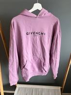 Givenchy sweater, Kleding | Dames, Ophalen of Verzenden, Zo goed als nieuw