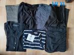 Dames kleding pakket XL + L, Diverse, Ophalen of Verzenden, Zo goed als nieuw