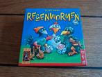 Regenwormen spel, Ophalen of Verzenden, Zo goed als nieuw