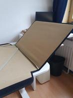 Jumbo Puzzelmap 1500 Stukjes - Zo Goed Als Nieuw!, Ophalen, 500 t/m 1500 stukjes, Zo goed als nieuw, Legpuzzel