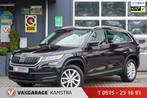 Skoda Kodiaq 1.5 TSI NAP Premium Audio/LED/Navi/Cam/Cruise/, Auto's, Skoda, Voorwielaandrijving, Euro 6, 4 cilinders, 150 pk