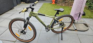 CUBE aim race maat L/29 inch beschikbaar voor biedingen