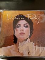 Cd Liane Foly, Ophalen of Verzenden, Zo goed als nieuw, Overige formaten
