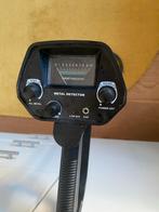 Metaal Detector, Ophalen of Verzenden, Overige merken