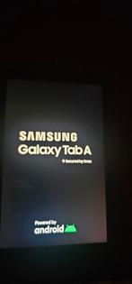 Samsung galaxy Tab A SM-T510 32gb, Computers en Software, Android Tablets, Ophalen of Verzenden, Gebruikt, 10 inch, 16 GB