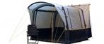 Redwood Palm Air Bustent, Caravans en Kamperen, Ophalen, Zo goed als nieuw