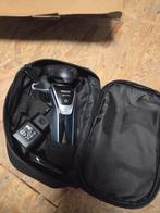 Philips Series 5000 Scheerapparaat, Ophalen of Verzenden, Gebruikt, Scheren en Epileren