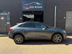 Audi Q3 Sportback 40 TFSI S Edition |Quatro|Pano|360|, Auto's, Automaat, Stof, 1984 cc, 14 km/l