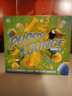 Pussy Lounge part 8, Ophalen of Verzenden, Zo goed als nieuw