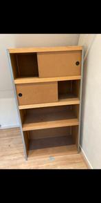 Kewlox kast, Huis en Inrichting, Ophalen, Gebruikt, 25 tot 50 cm
