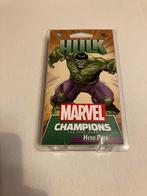 Marvel Champions: Hulk Hero Pack - Nieuw!, Een of twee spelers, Ophalen of Verzenden, Nieuw
