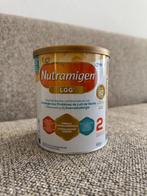 Nutramigen LGG 2 (gesealed), Ophalen of Verzenden, Nieuw, Overige typen