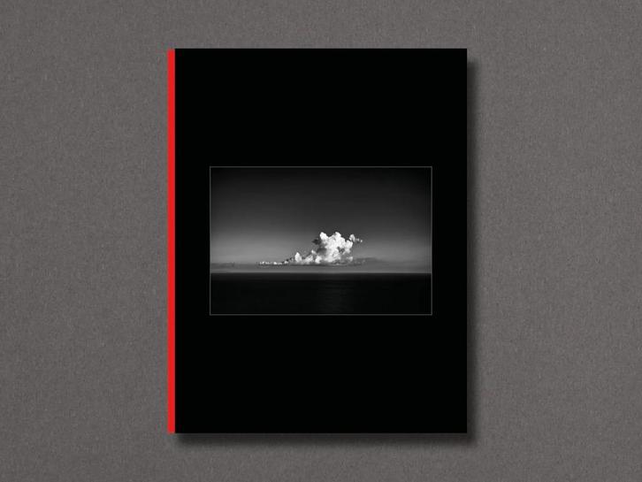 Wei Jian Chan - Journey To The West, Boeken, Kunst en Cultuur | Fotografie en Design, Nieuw, Fotografen, Ophalen of Verzenden