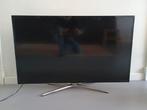 Samsung 42 inch TV, UE42F5700AWXXN, Audio, Tv en Foto, Televisies, Ophalen, 50 Hz, LCD, Zo goed als nieuw