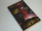 Star Trek: the Ashes of Eden, Ophalen of Verzenden, Gelezen