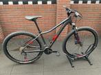Cube Access WS PRO, Fietsen en Brommers, Fietsen | Mountainbikes en ATB, Hardtail, Zo goed als nieuw, Dames, Ophalen