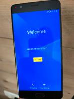 Oneplus 3T, Ophalen of Verzenden, Gebruikt