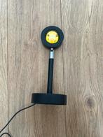 Sunset lamp, Huis en Inrichting, Ophalen of Verzenden, Zo goed als nieuw, E27 (groot)