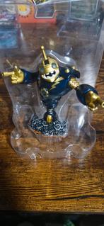 Skylander Sprocket - Trap Team, Kinderen en Baby's, Ophalen of Verzenden, Zo goed als nieuw