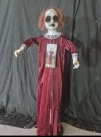 Halloween Pop - Griezelige Decoratie 90cm, Ophalen of Verzenden, Nieuw, Versiering, Halloween of Griezel