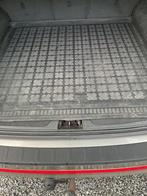 Shades en kofferbakmat volvo v70 2012, Ophalen, Zo goed als nieuw