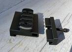 Arca Swiss Picatinny bipod adapter, Rozentuin 234 2272 XG Voorburg, Info@tacpro.nl, Nieuw, Ophalen of Verzenden
