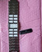 Ralph Klein Dameshorloge, Overige merken, Staal, Staal, Polshorloge